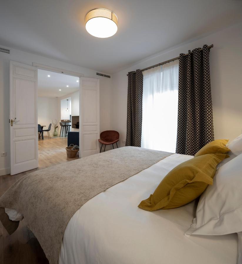 Apartmán Petronila 1881 Mérida Exteriér fotografie